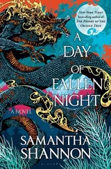 A Court of Silver Flames by Sarah J. Maas
